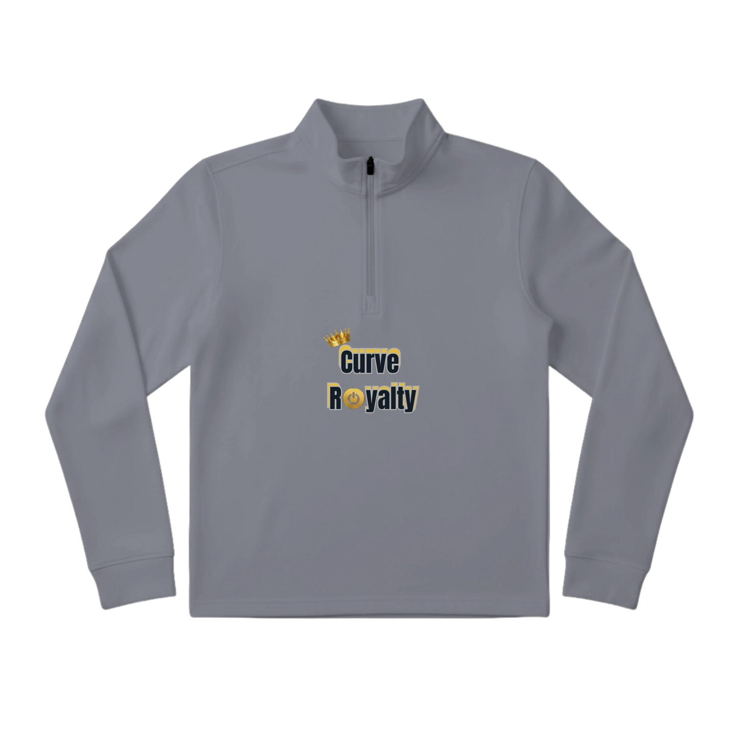 0c724190-2f23-48c8-be0f-e55ae4ad10fe