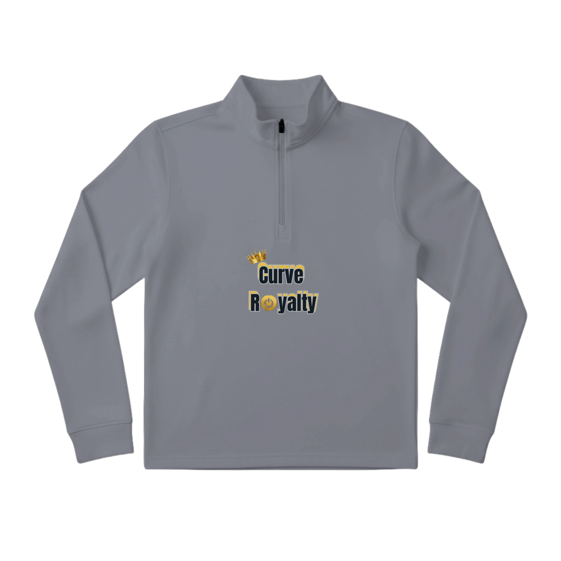 0c724190-2f23-48c8-be0f-e55ae4ad10fe