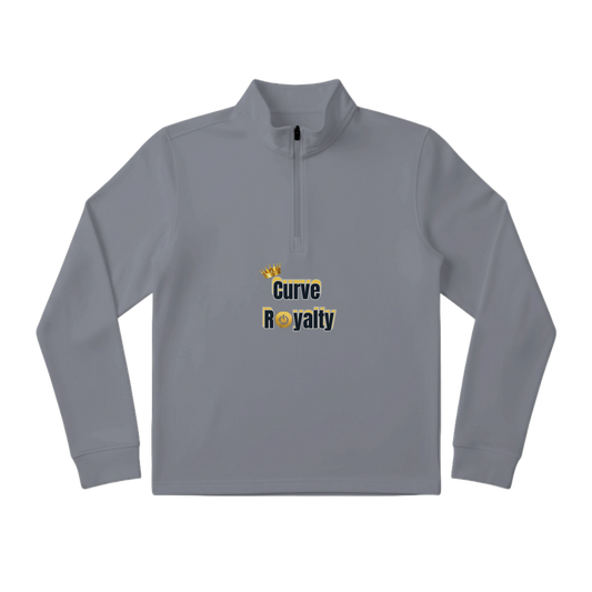 0c724190-2f23-48c8-be0f-e55ae4ad10fe