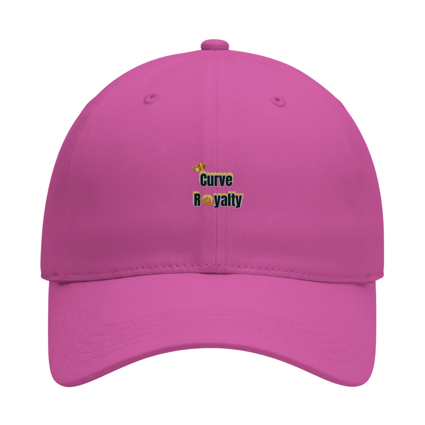 0e1724db-a0b5-42d4-b498-135404acce13