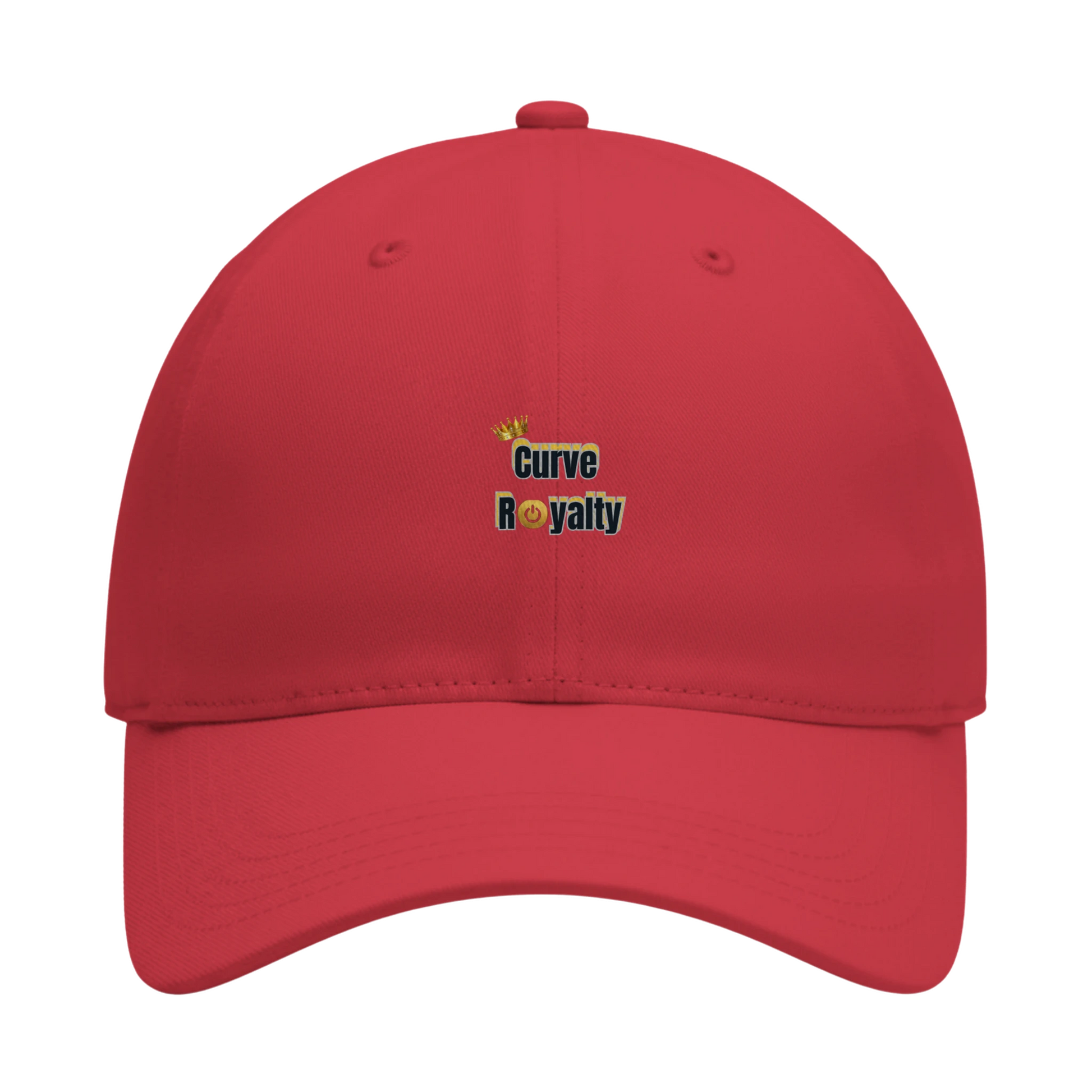 1f6f607c-7b81-4431-a508-47cfc3cbe78f