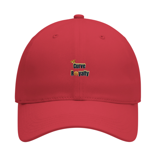 1f6f607c-7b81-4431-a508-47cfc3cbe78f