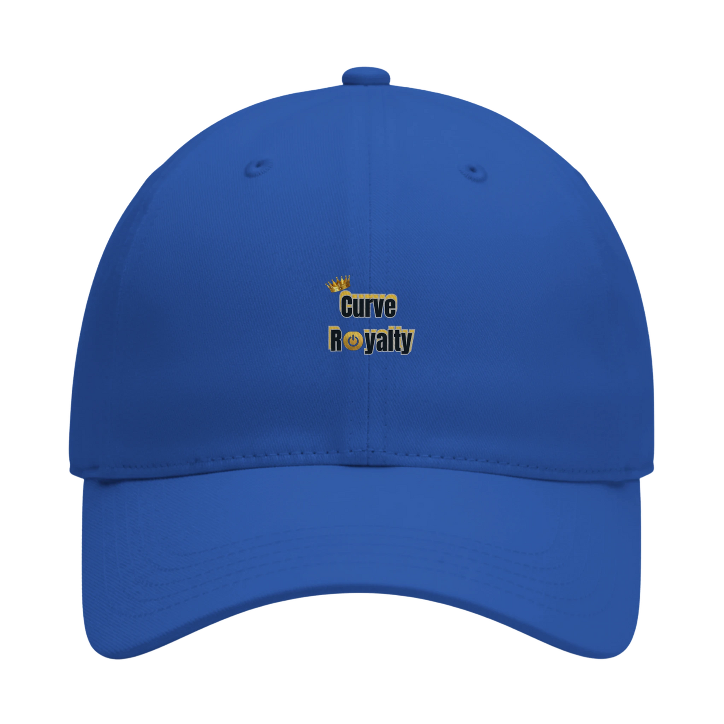 44bdc50d-03ba-47ac-82a5-2dafd6f63b21