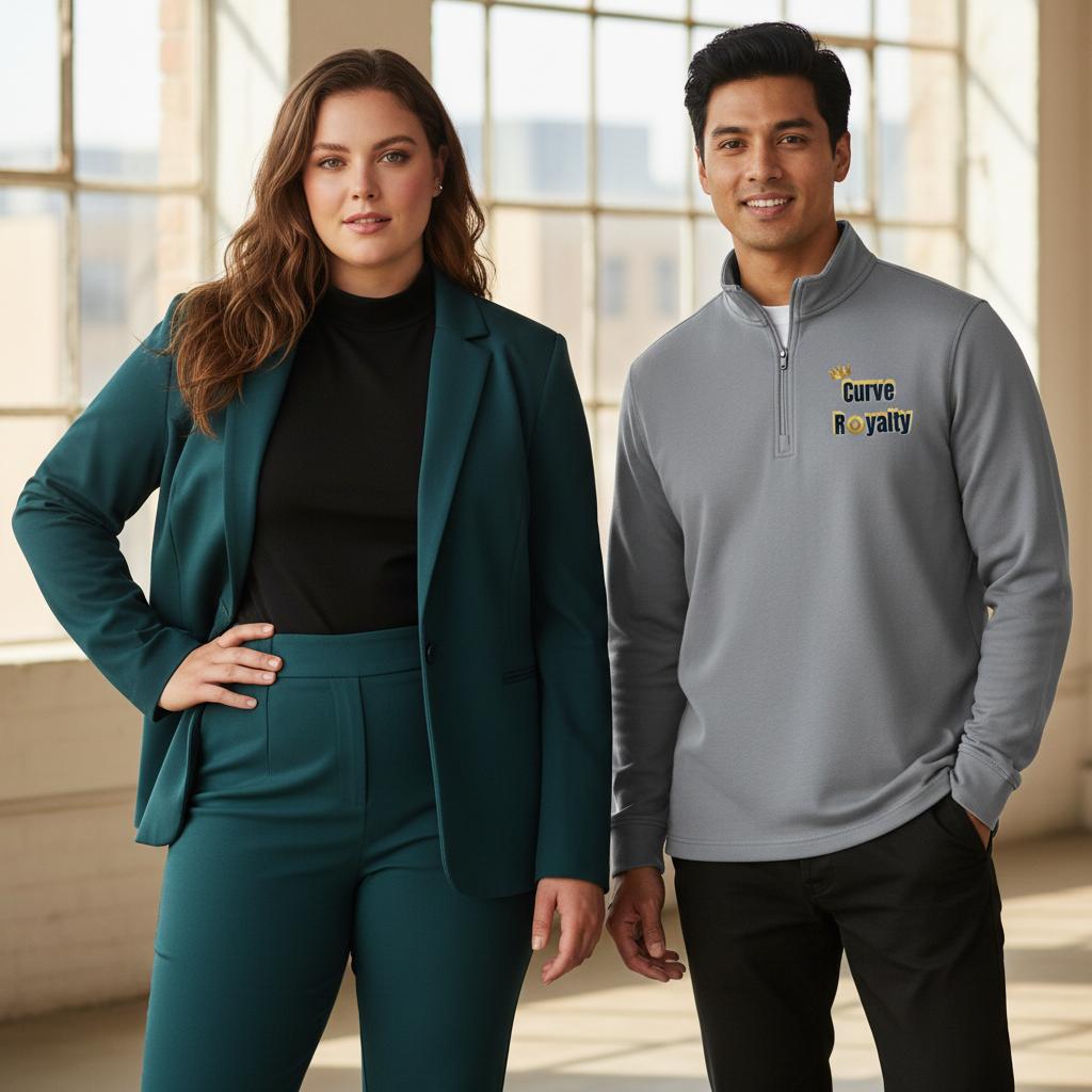 4e9f1182-1be3-4289-b83b-cfb93c233f6d