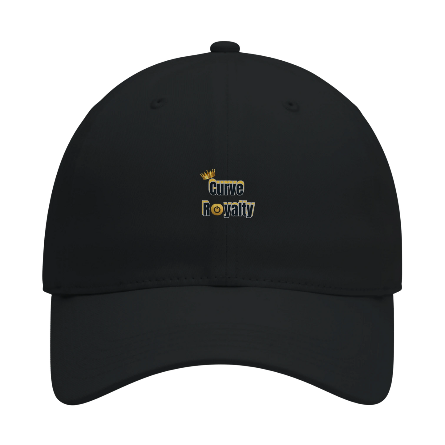 55c534de-e374-42ba-946a-9d754b6579d8