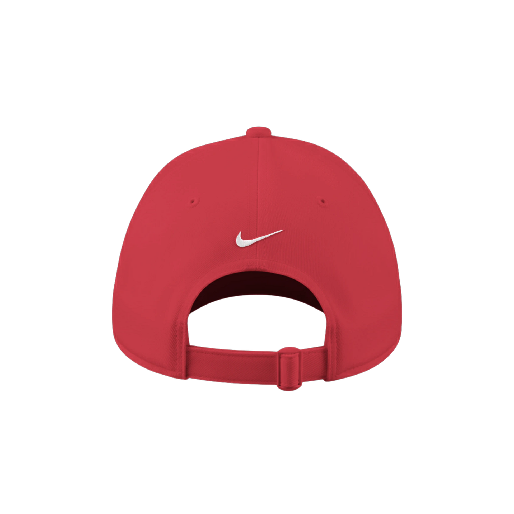 5813ef61-b541-4458-ad99-0337510c0878