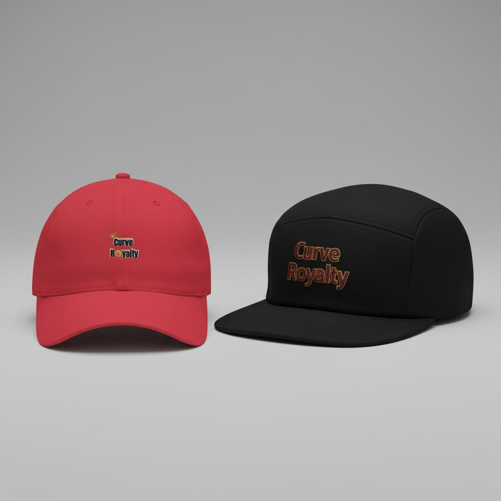 7b621d20-c8b6-4860-8a46-77025a7f67bd