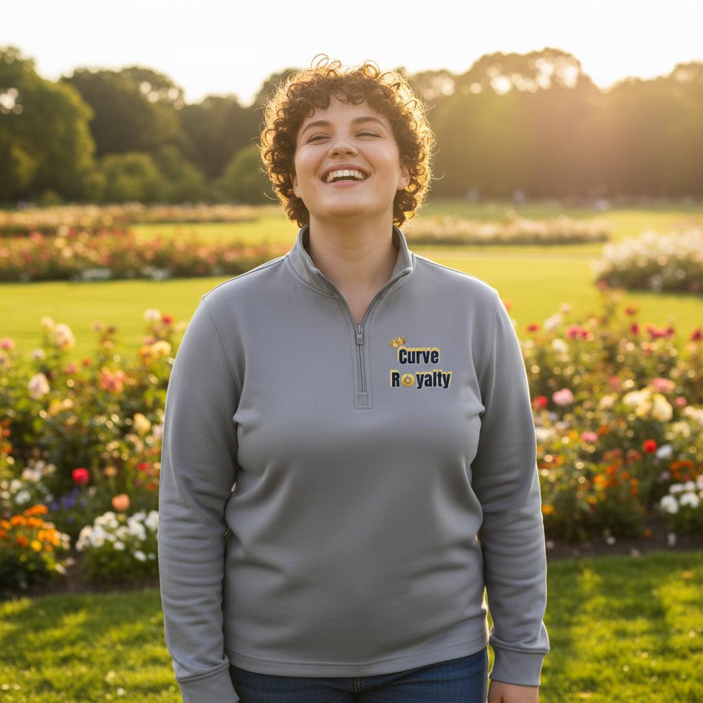 9f9fd066-cb6d-4a63-a247-4426bbc358ec