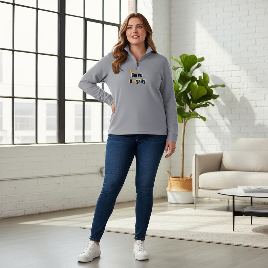 ca4fdf25-cb71-48db-9f43-4ce73f52515c