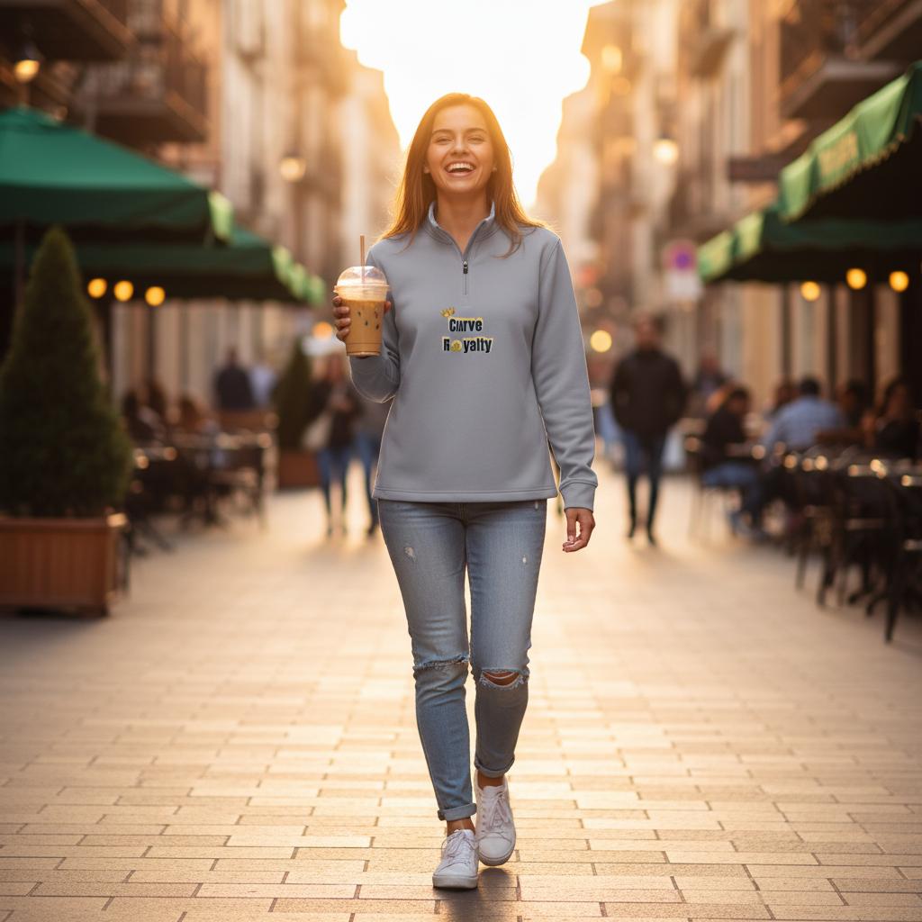 da99c261-d781-44c4-9d5b-da8dc4eedefc