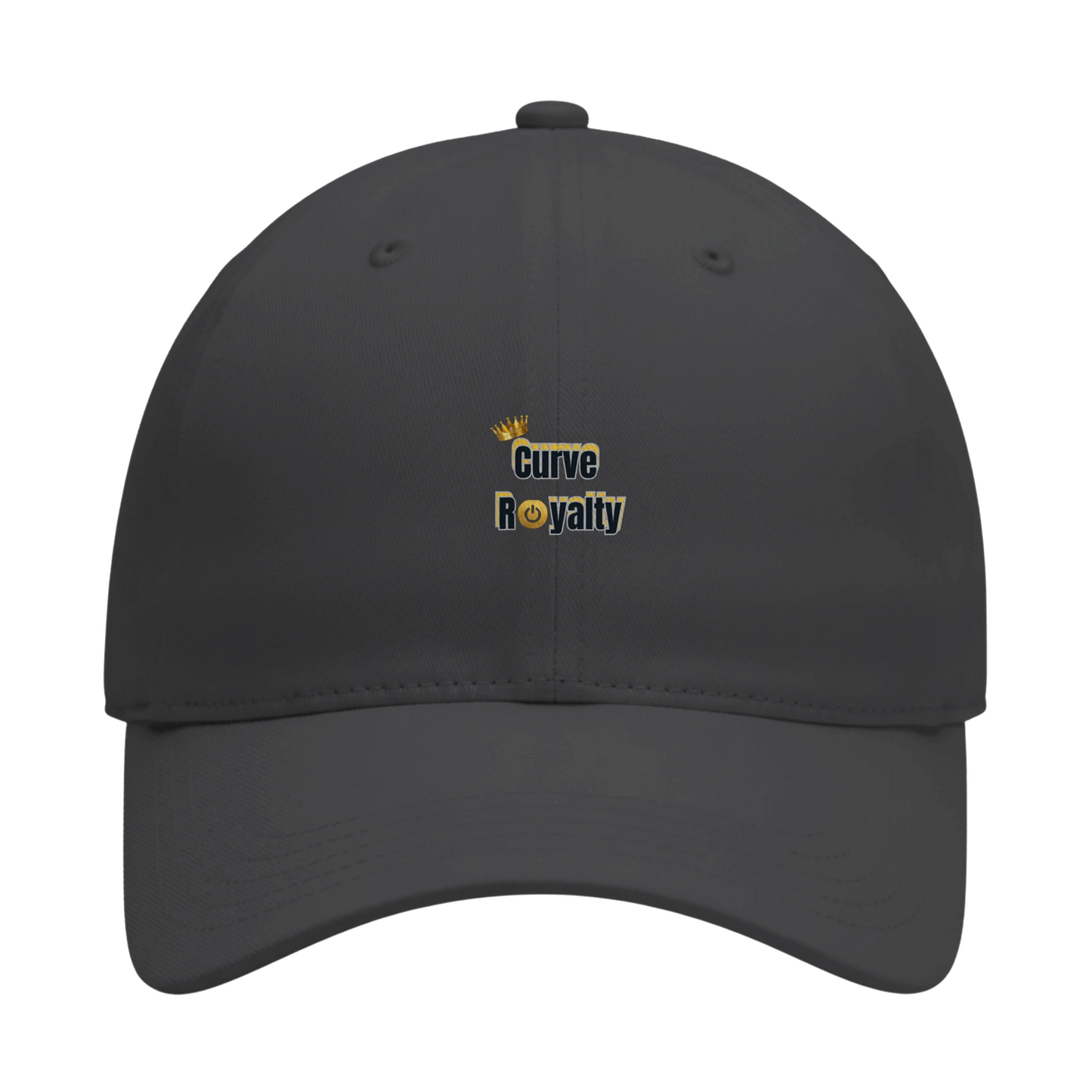 e6ade629-c30c-4efb-8276-ccb07a2ab6ed