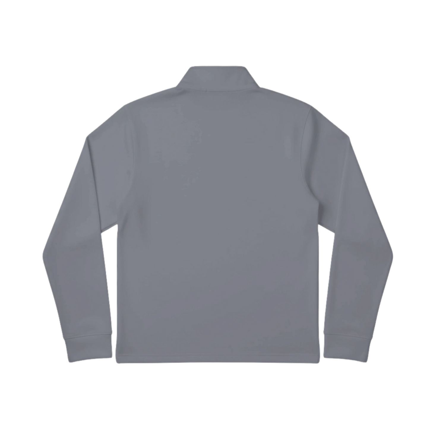 ee54bc68-6d05-407e-9705-ffc497936868