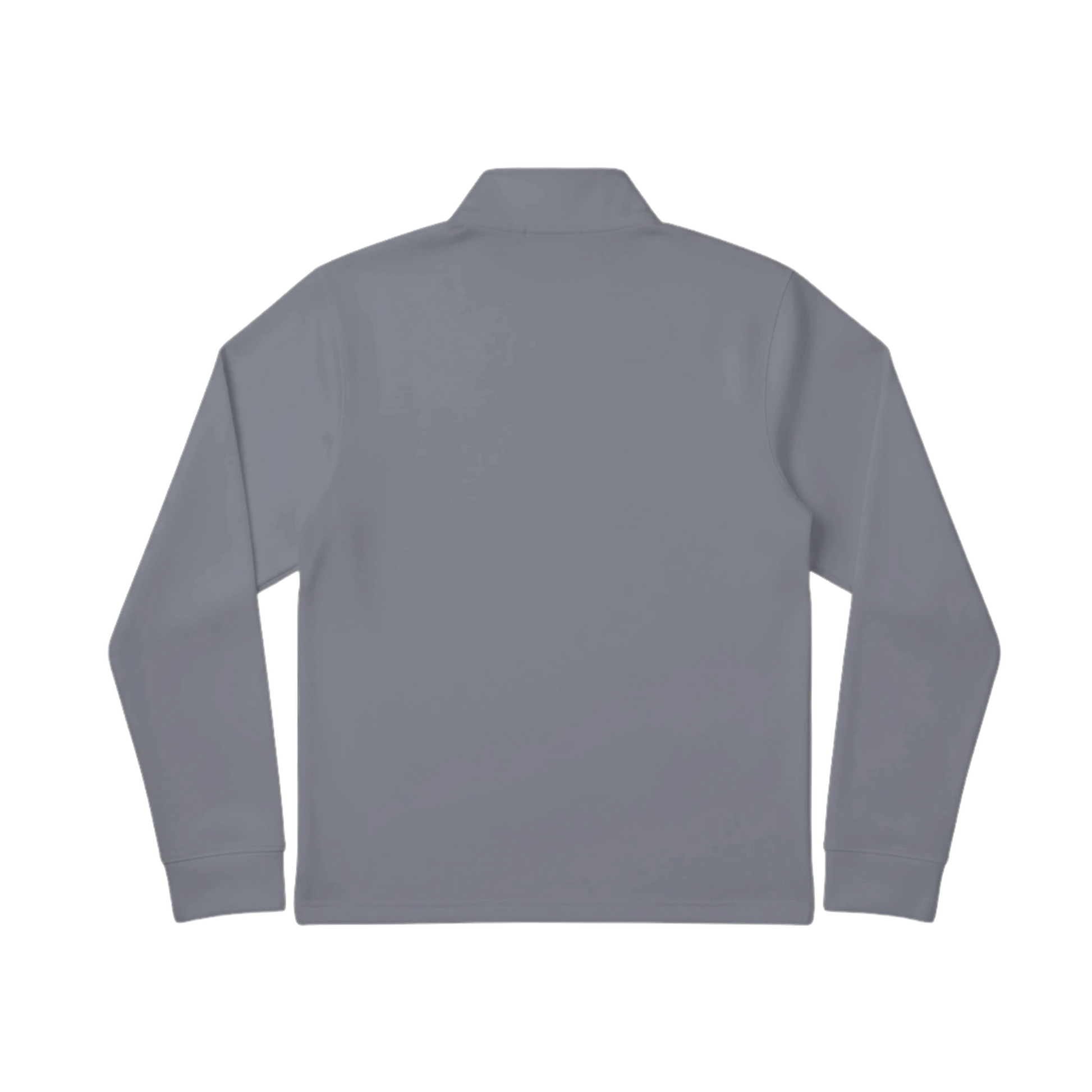 ee54bc68-6d05-407e-9705-ffc497936868